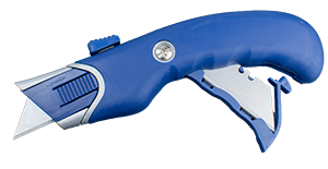 Encore Product EP-250